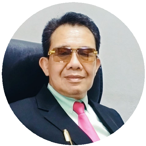 นายธนัฏฐ์ แสนแปง
